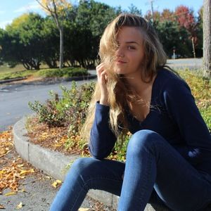 Meet your Posher, Sydney